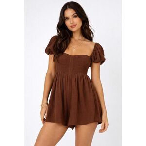 Princess Polly — Dress | GUC · Sz 6